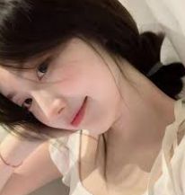 品牌复盘经验