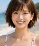 旗舰预约产品
